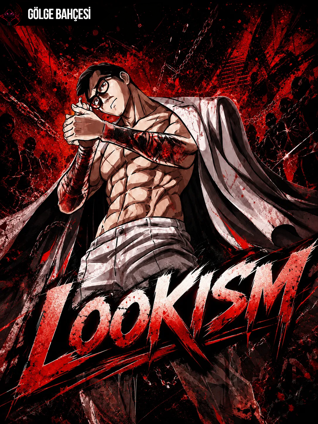 Görünüşçülük