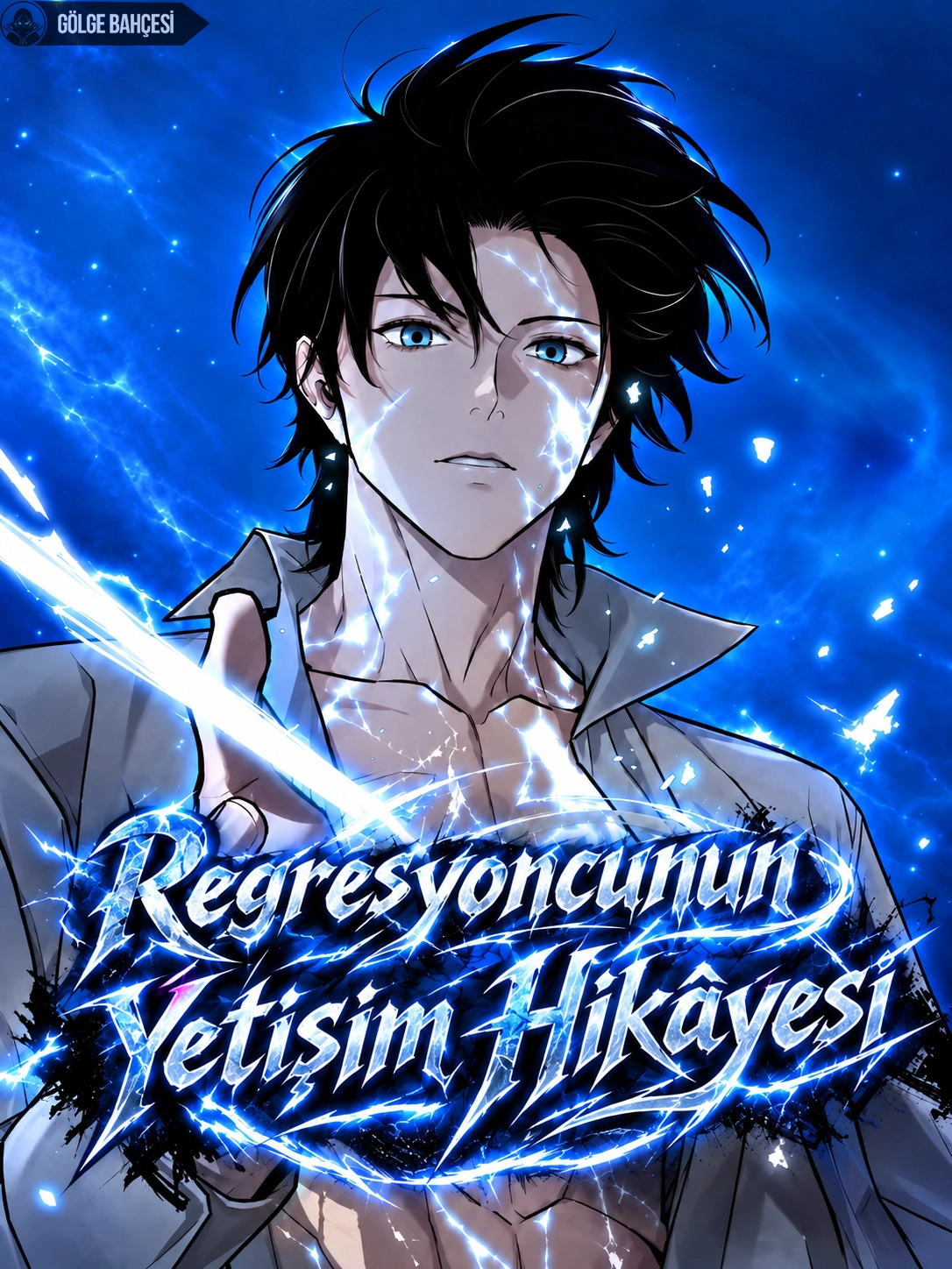 Regresyoncunun Yetişim Hikâyesi