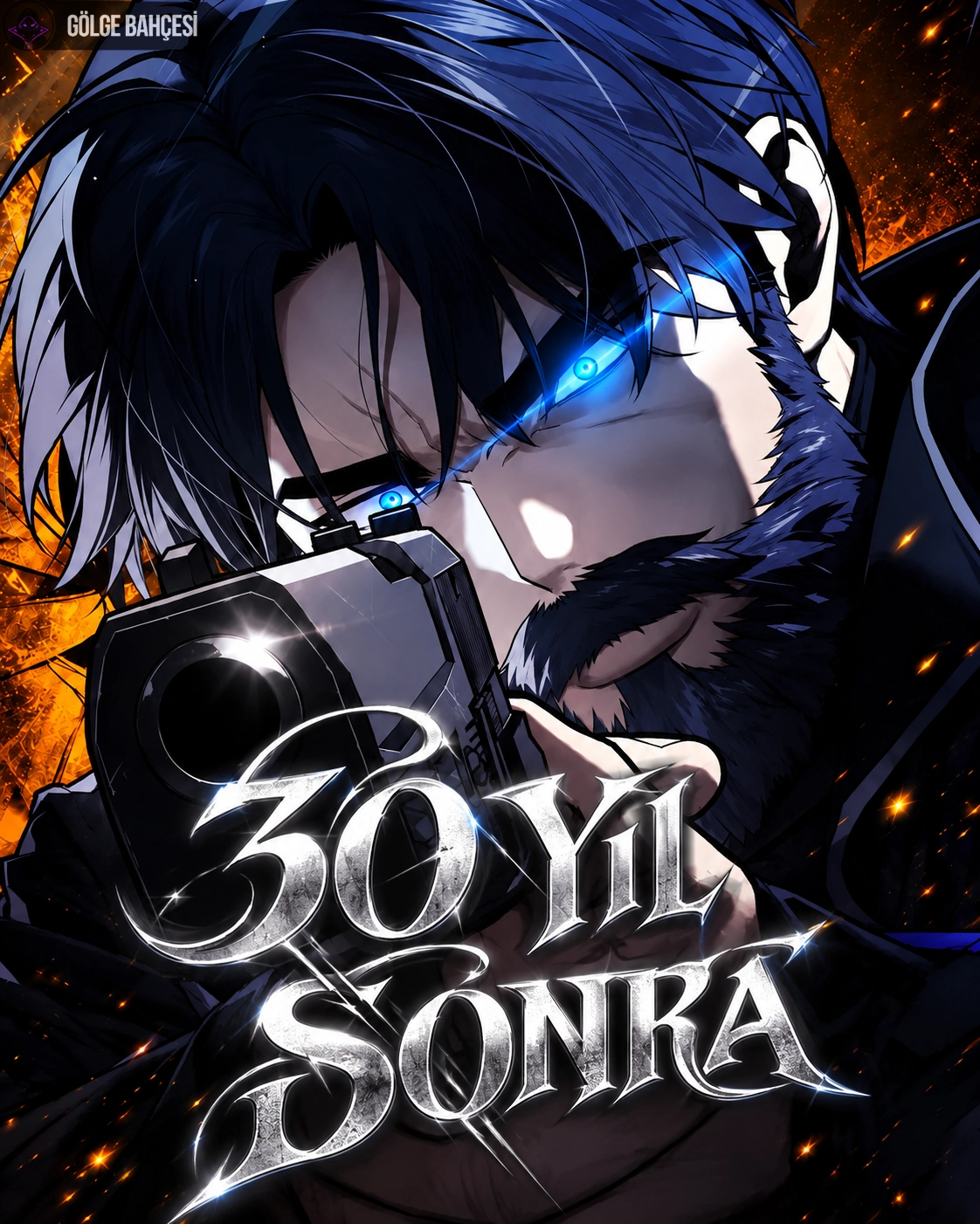 30 Yıl Sonra