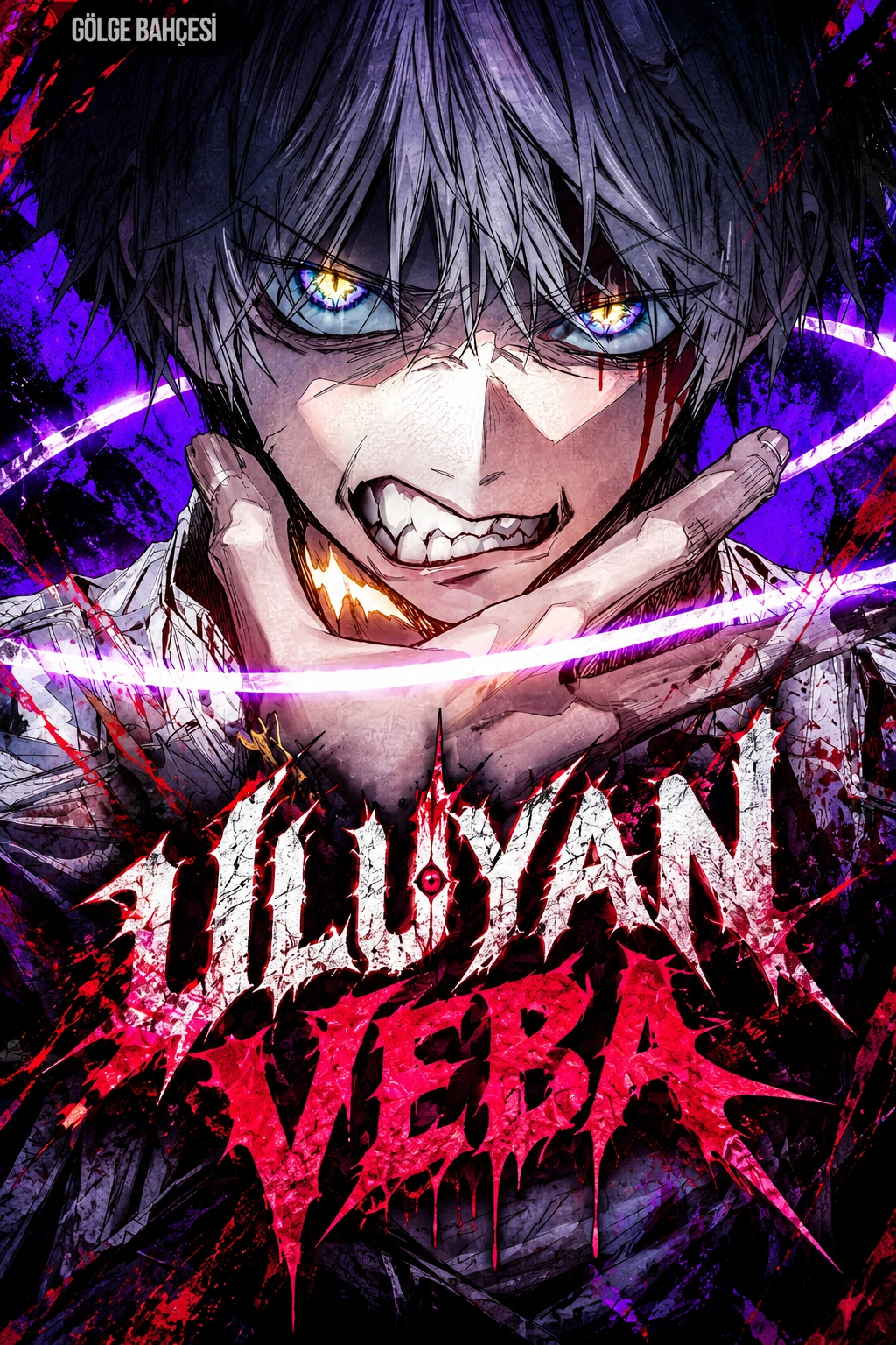 Uluyan Veba