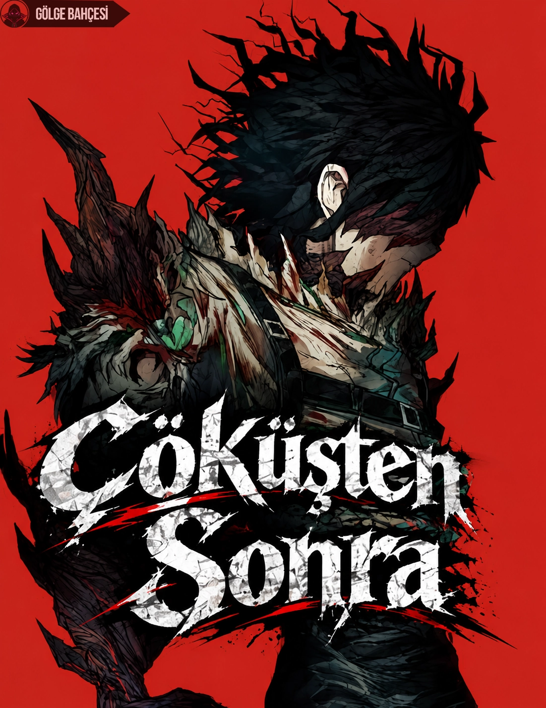 Çöküşten Sonra