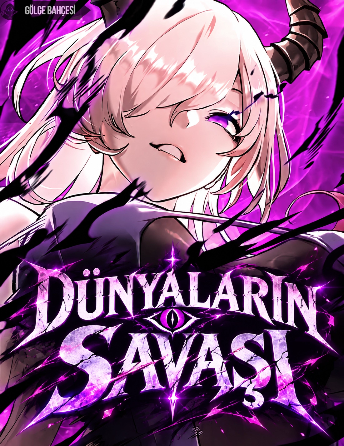 Dünyaların Savaşı