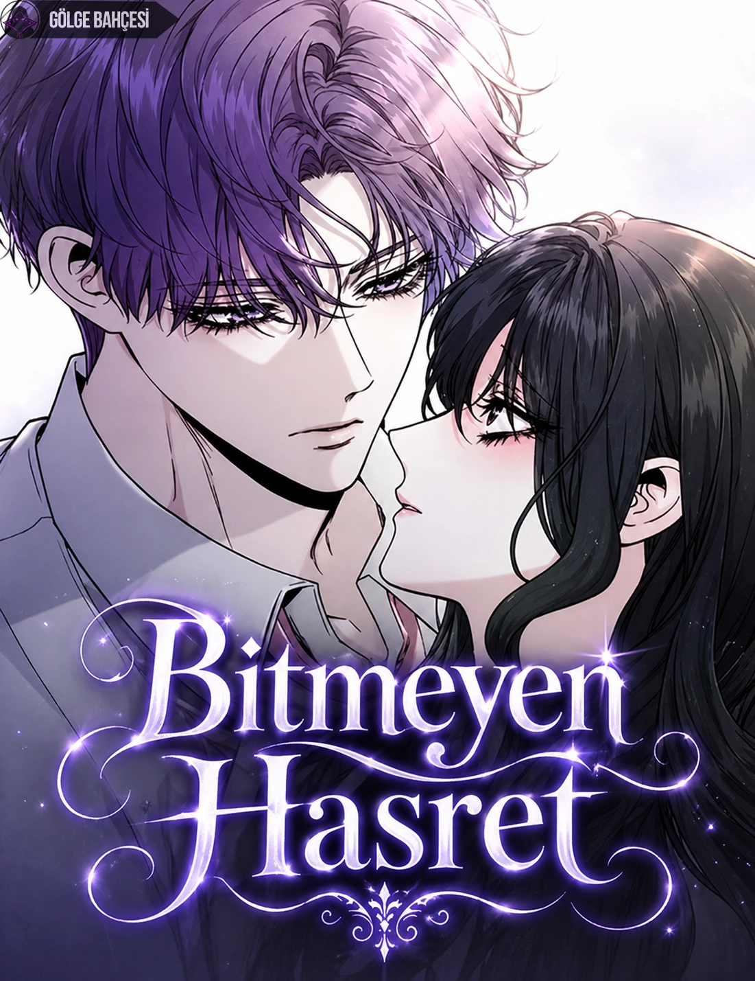 Bitmeyen Hasret