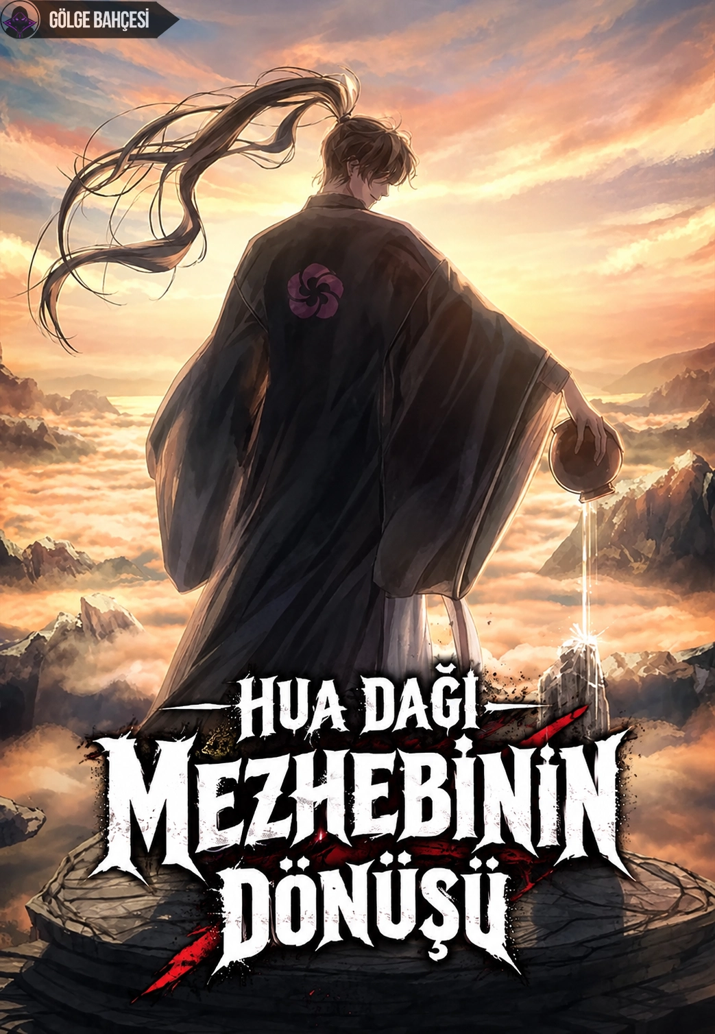 Hua Dağı Mezhebinin Dönüşü