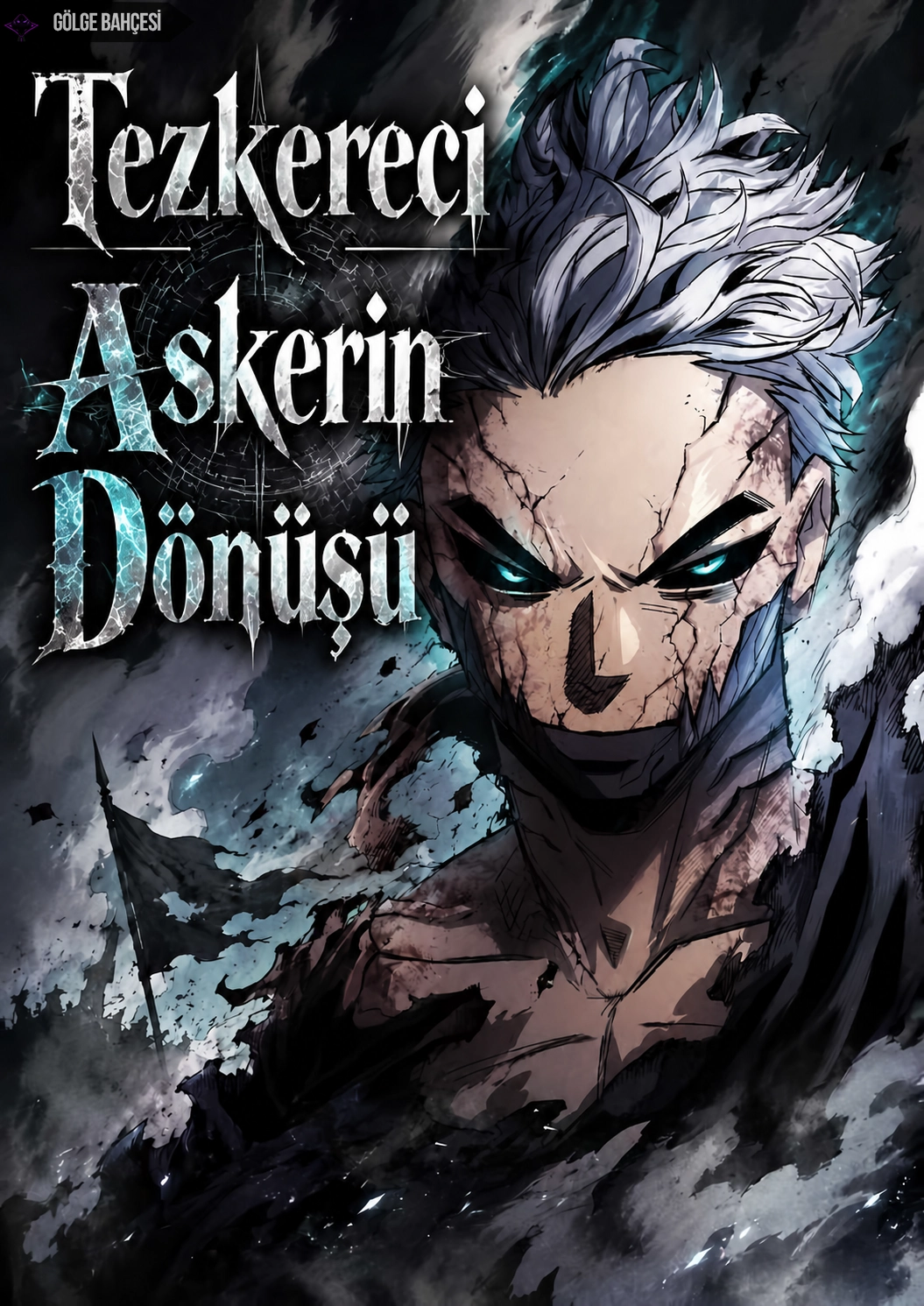 Tezkereci Askerin Dönüşü
