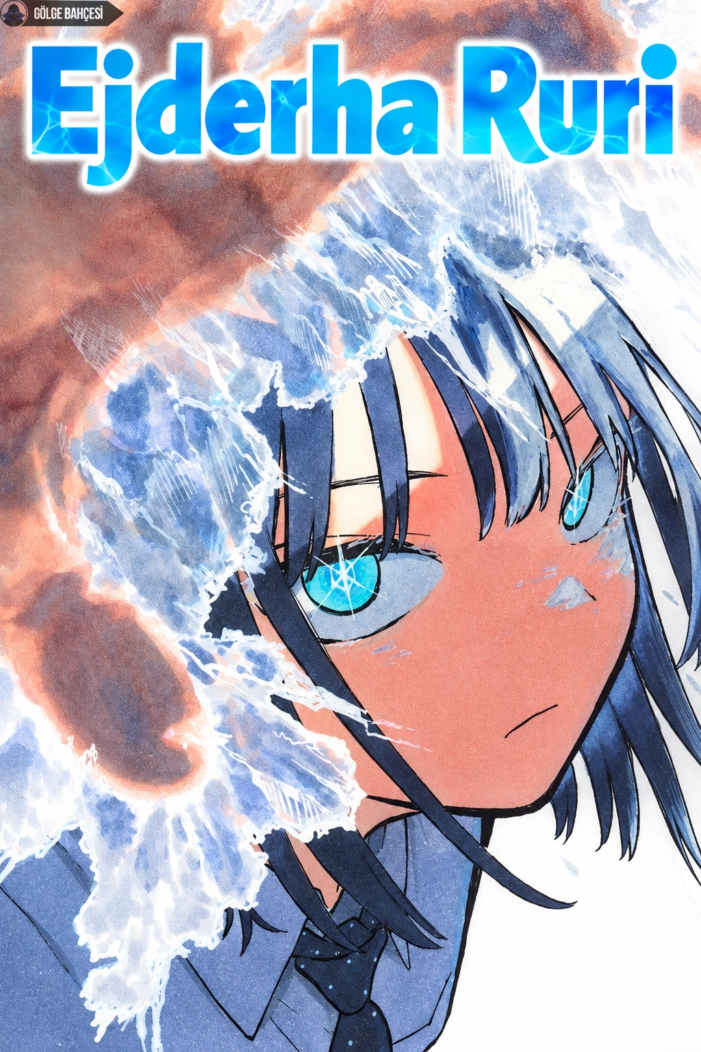 Ejderha Ruri
